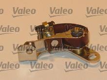 VALEO 343418